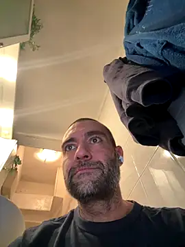 Jackcazzone 82 online show from November 21, 9:36 pm