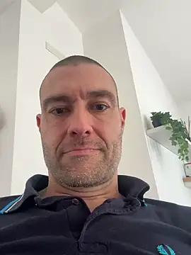 Jackcazzone 82 online show from March 17, 12:04 pm