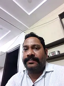 mohi77mohi online show from February 19, 3:06 am