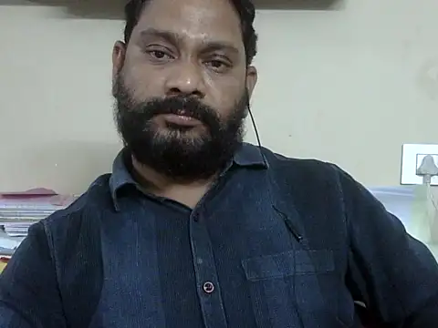 mohi77mohi online show from February 19, 1:18 pm