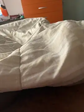 papibbc6989 online show from February 14, 4:47 am