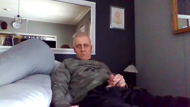 Teemu online show from March 18, 3:44 pm