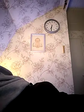 Teemu online show from November 6, 4:32 pm