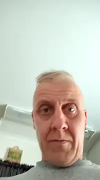 Teemu online show from February 23, 12:32 pm