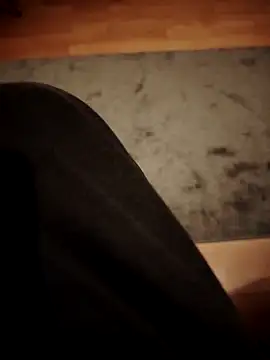 Teemu online show from February 15, 4:45 pm