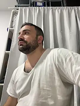 morfeoX online show from March 6, 10:23 am