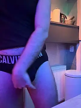 GmG2029 online show from March 3, 12:01 am