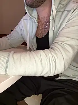 GmG2029 online show from March 10, 10:13 pm