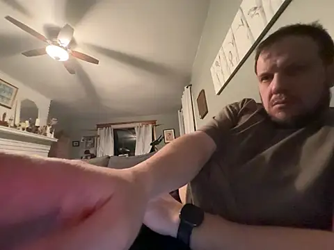 mxp1900 online show from March 11, 12:17 am