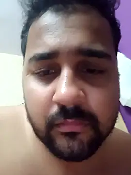 susthovai online show from March 28, 7:47 pm