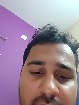 susthovai online show from April 1, 6:38 pm