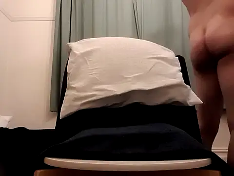 MystiqueRider online show from October 9, 10:31 am