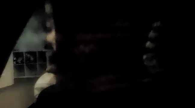 MystiqueRider online show from March 23, 2:48 am