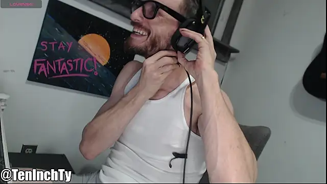 teninchty online show from December 22, 4:20 am