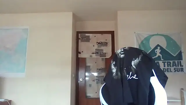 llopaco online show from February 13, 2:44 pm