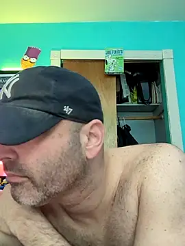 Novabear6996 online show from October 4, 11:53 pm