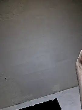 Billgreen69 online show from March 28, 3:40 am