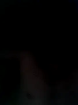 Snapshot of Pedrohott chatting on September 14, 12:45 am Pedrohott online show from September 14, 12:45 am