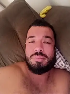 Pedrohott online show from March 3, 4:58 pm