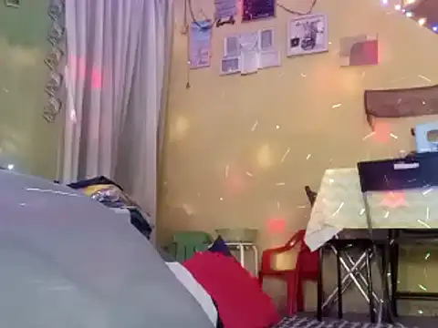 Tolayerfly69 online show from March 10, 5:33 am