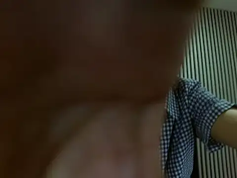 Snapshot of JhonTorres018 chatting on February 19, 2:55 am JhonTorres018 online show from February 19, 2:55 am