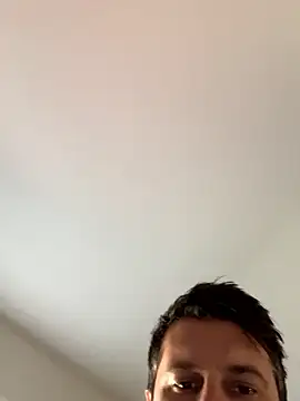 plaintreebull online show from January 8, 5:51 pm