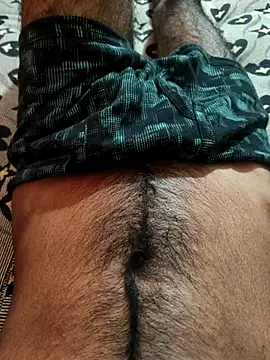 cocktony online show from November 2, 6:45 pm