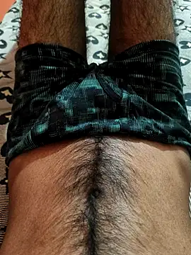 cocktony online show from November 21, 3:55 pm