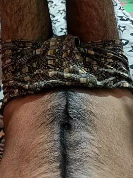 cocktony online show from November 26, 6:11 pm