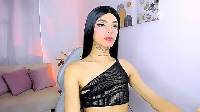 nilam valker online show from March 17, 9:50 pm