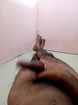 mrsocket online show from October 14, 5:42 pm