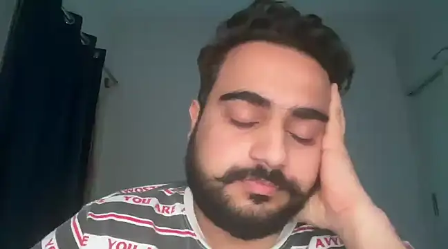 indian thonger online show from March 4, 2:42 pm