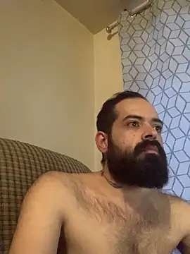 guccititi online show from December 2, 12:30 pm