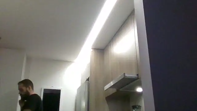 guccititi online show from November 10, 2:27 am