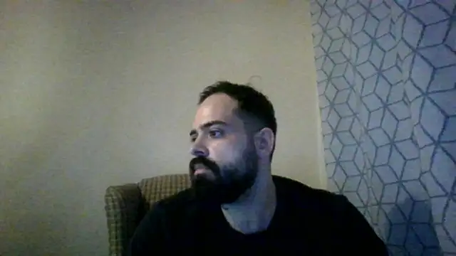 guccititi online show from March 14, 11:12 pm