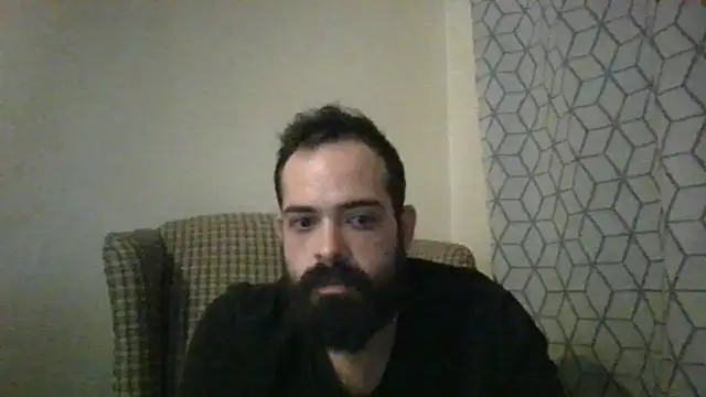 guccititi online show from November 26, 6:38 am