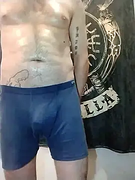 Dom66689 online show from January 17, 11:02 am