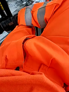 Eusuntnoulgigolo online show from December 2, 10:18 am