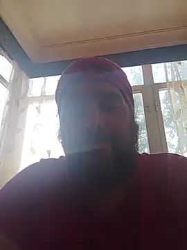 serpensy online show from June 6, 10:21 am