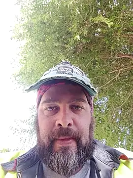serpensy online show from May 28, 8:23 am