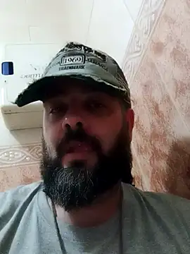 serpensy online show from October 23, 3:48 pm