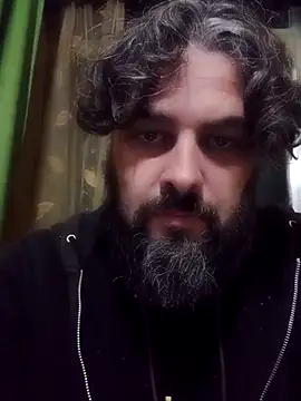 serpensy online show from November 11, 11:10 pm