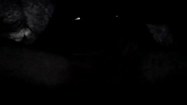 MaryundFling online show from September 18, 3:52 am