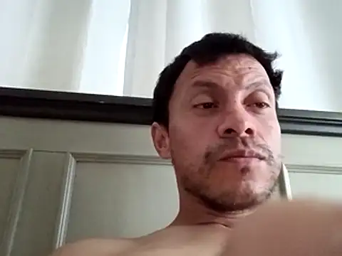 salchichon 69 online show from February 4, 6:47 pm