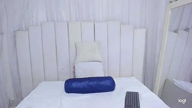 frank jhonsson online show from November 8, 5:16 pm