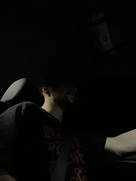 sugarlessdaddy666 online show from February 17, 3:15 am