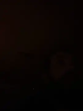 QueenM3 online show from December 14, 1:56 am