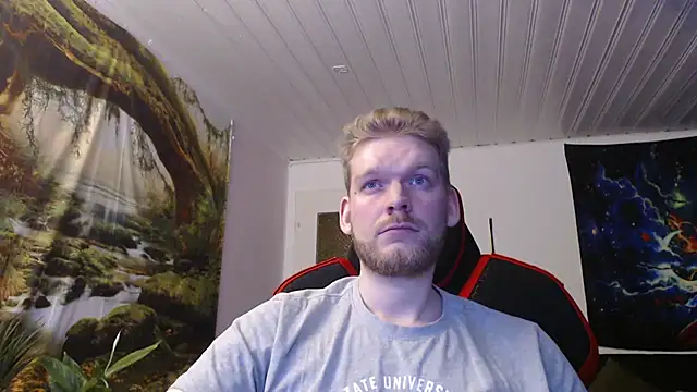 Justforfunc123 online show from November 28, 8:55 pm