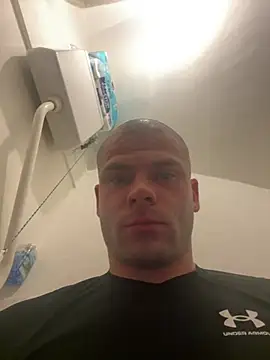 pesyelisa online show from February 28, 3:04 pm