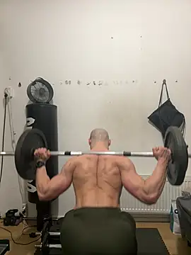 pesyelisa online show from February 16, 5:37 pm